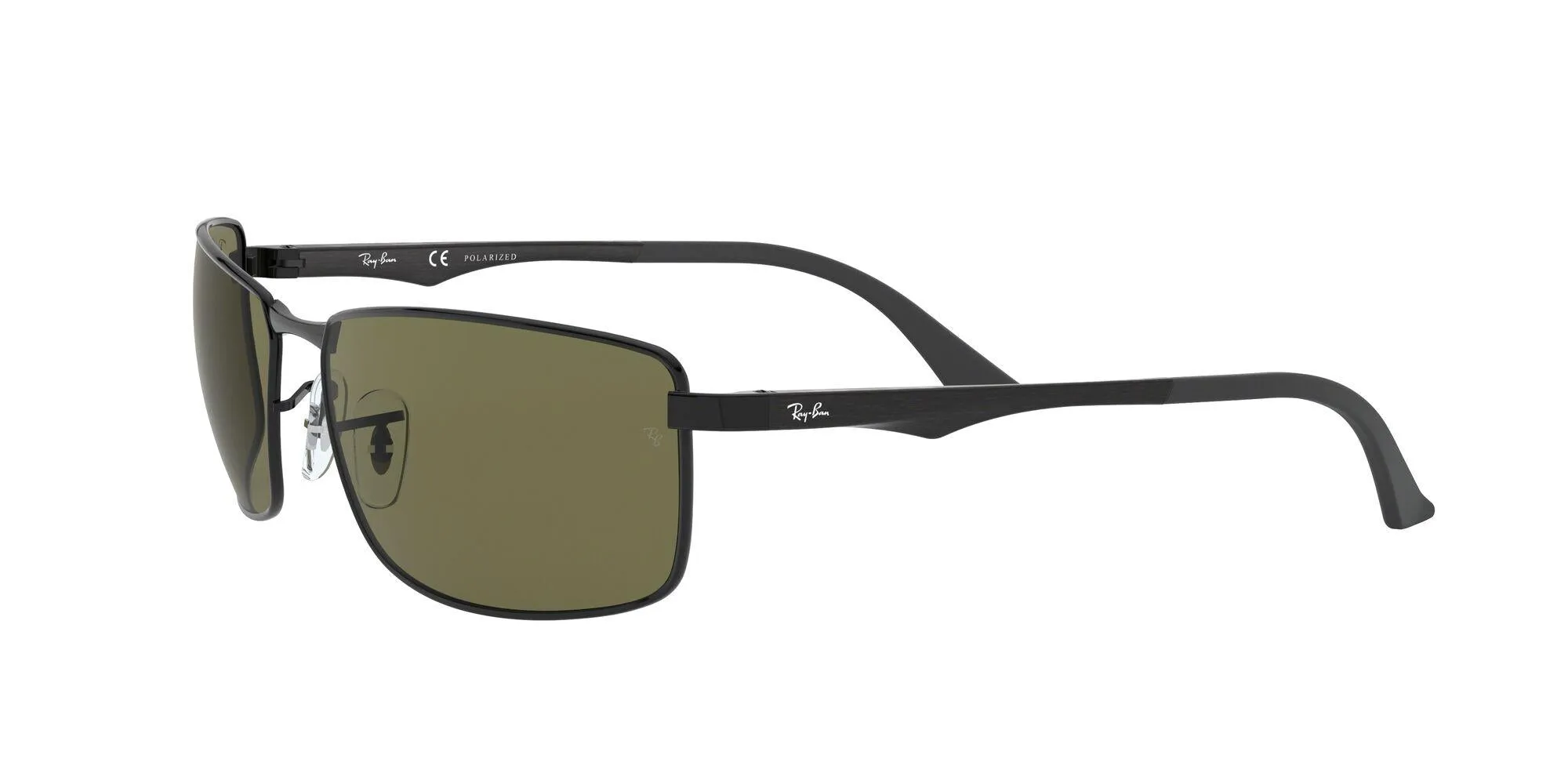 Ray-Ban N/a 3498 Sunglasses