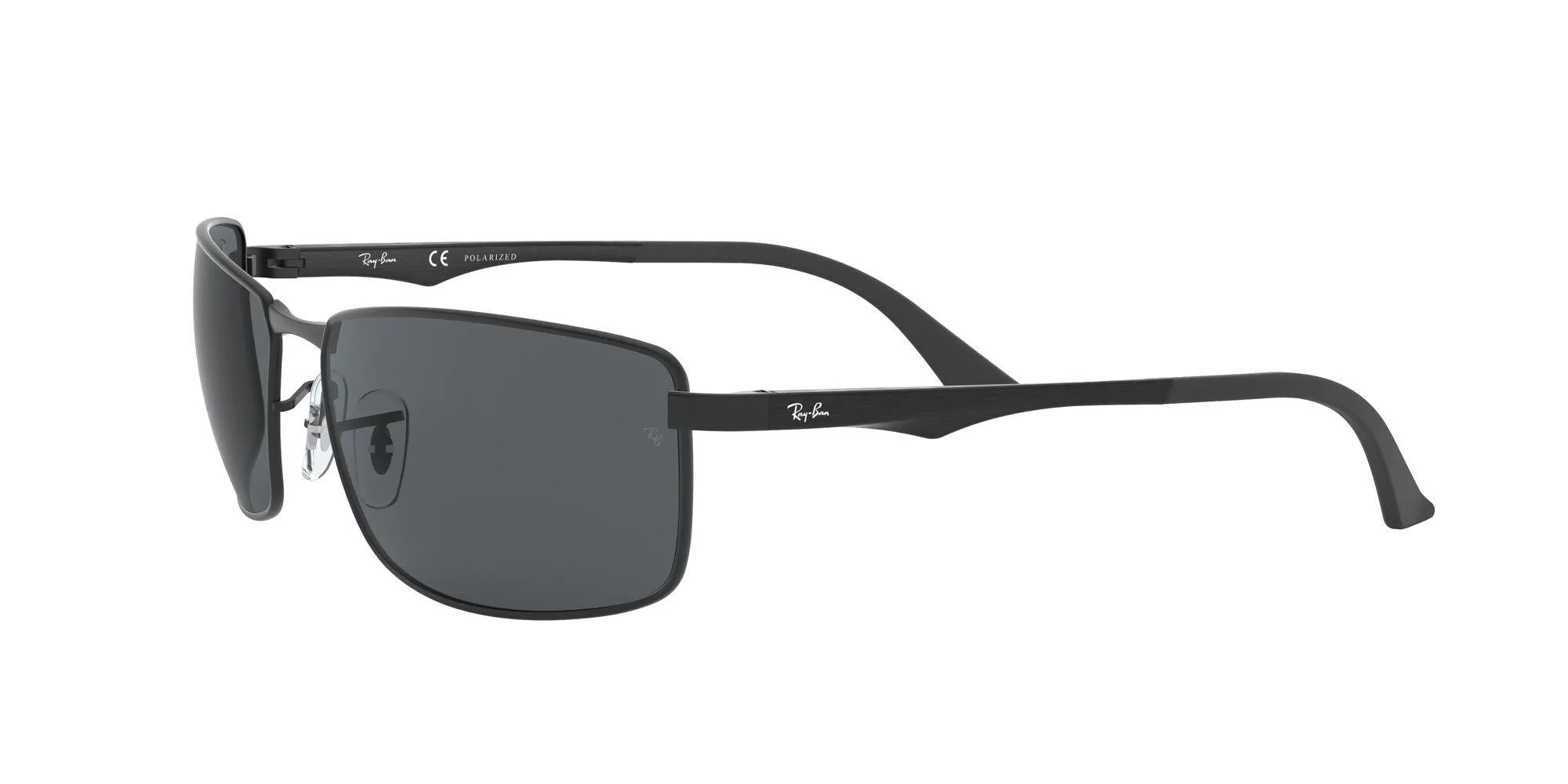 Ray-Ban N/a 3498 Sunglasses