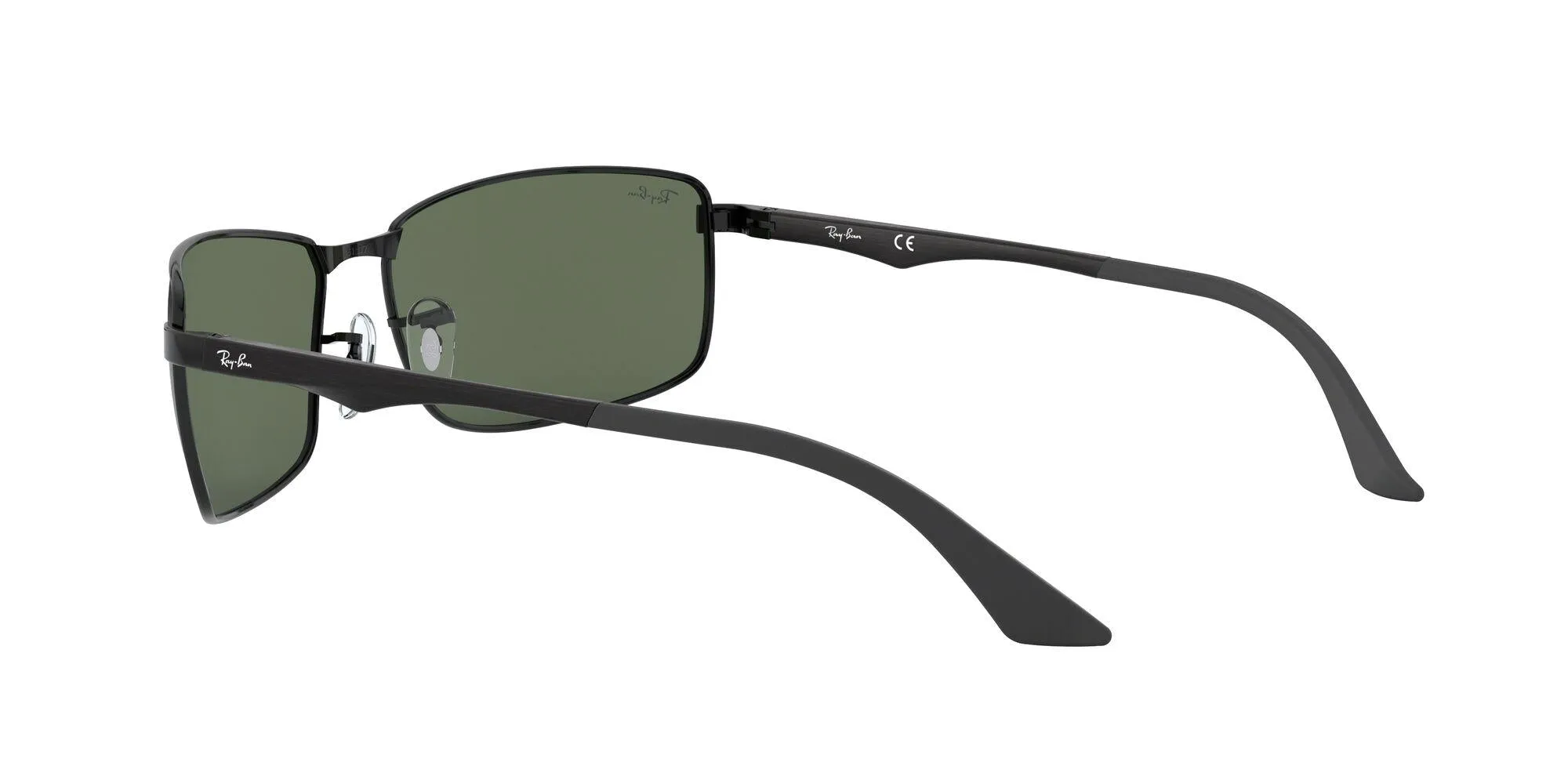 Ray-Ban N/a 3498 Sunglasses