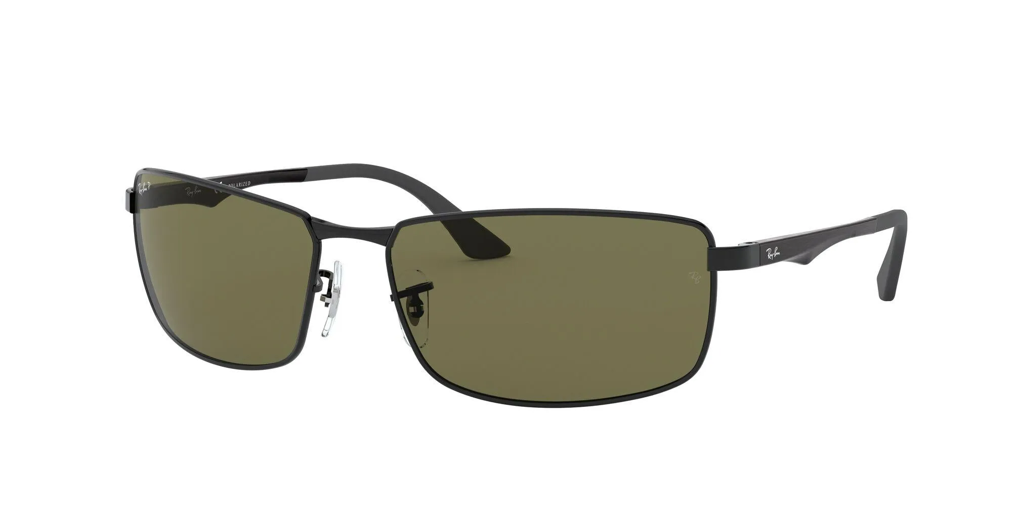 Ray-Ban N/a 3498 Sunglasses