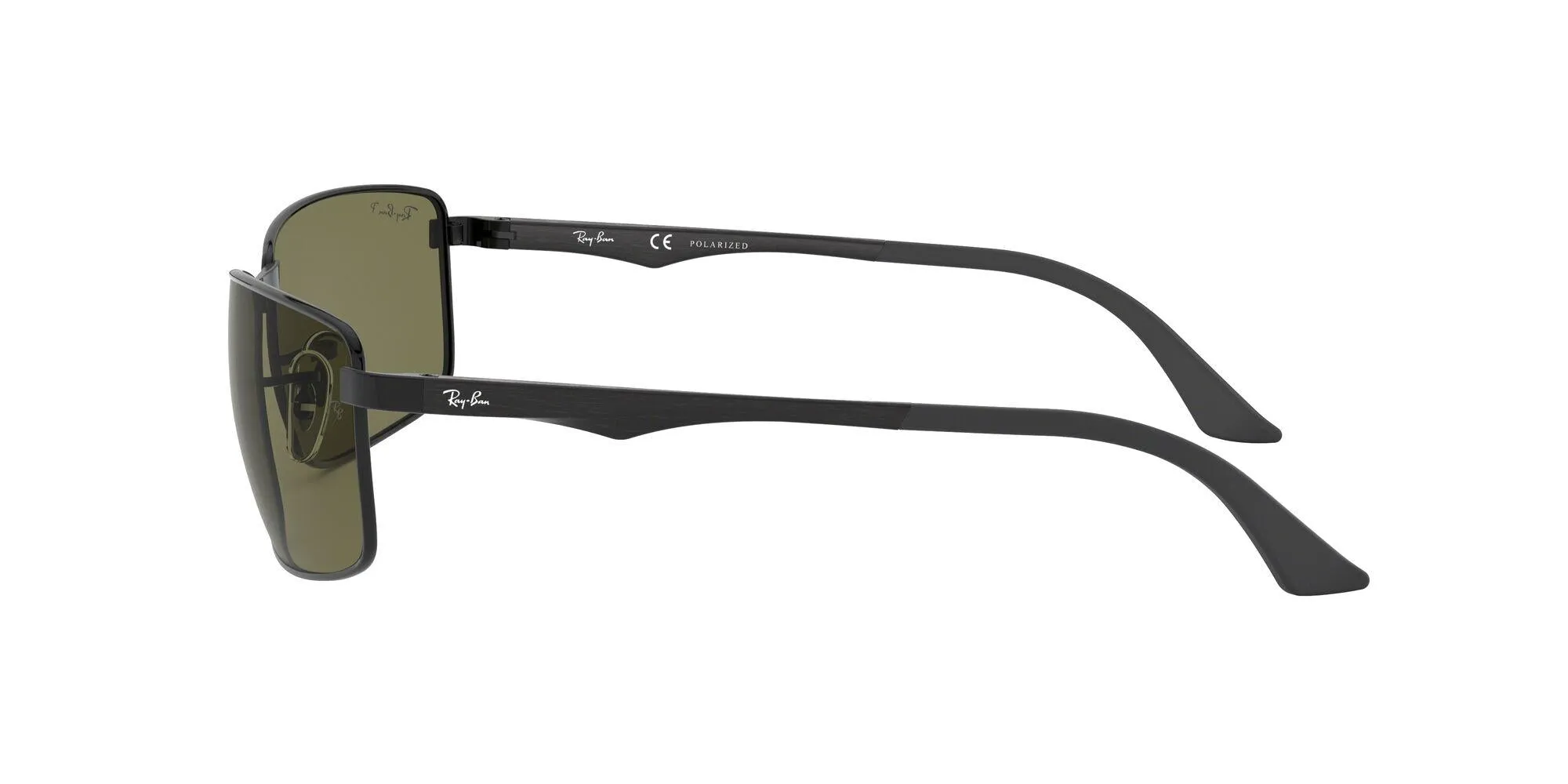 Ray-Ban N/a 3498 Sunglasses