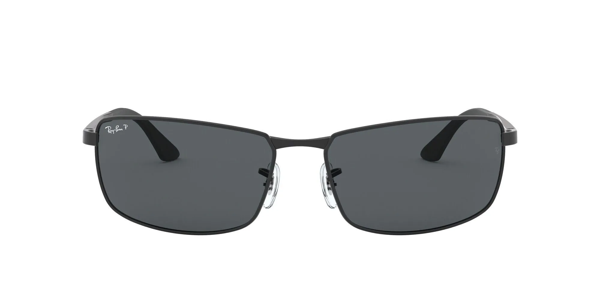 Ray-Ban N/a 3498 Sunglasses