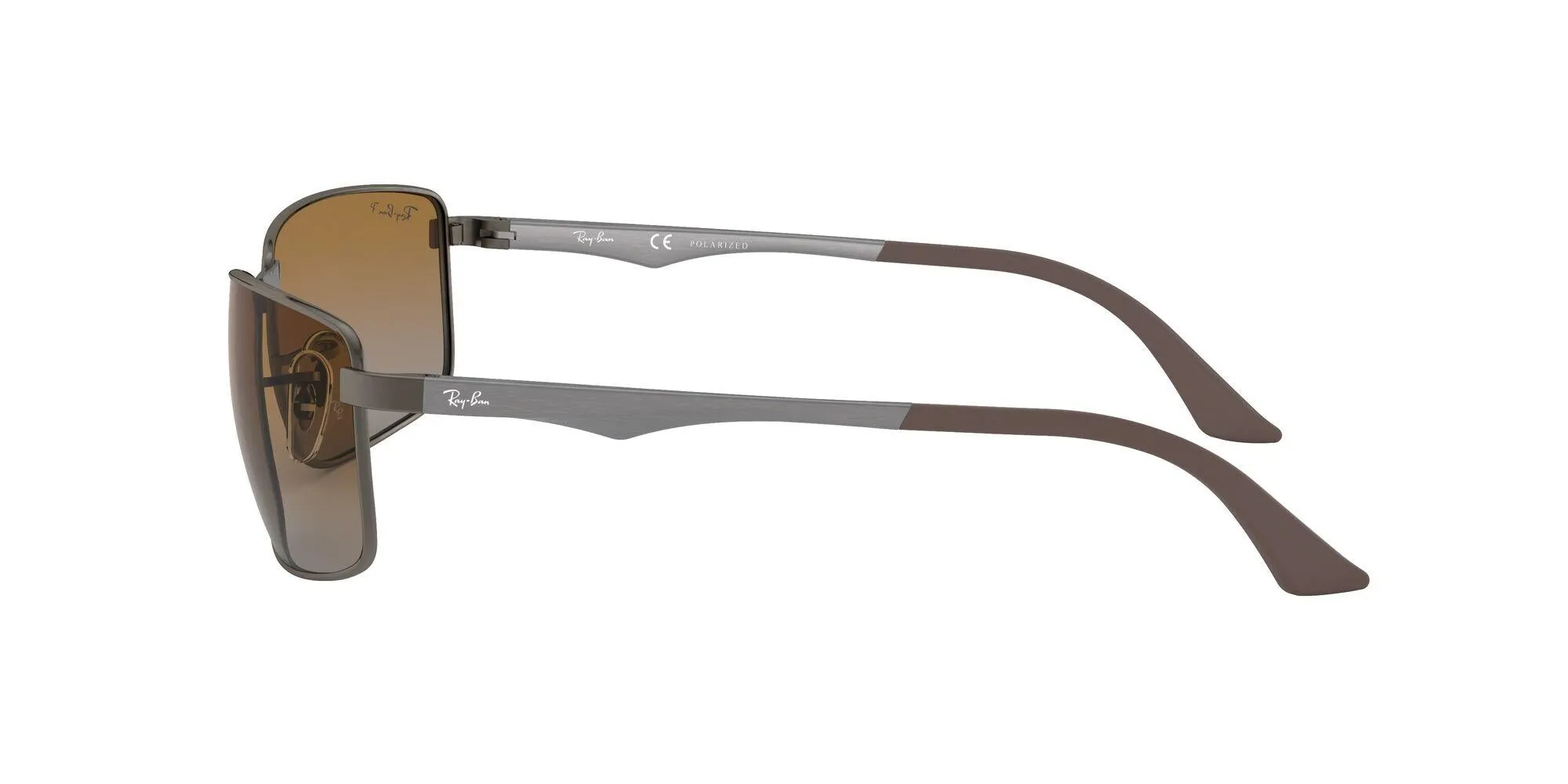 Ray-Ban N/a 3498 Sunglasses