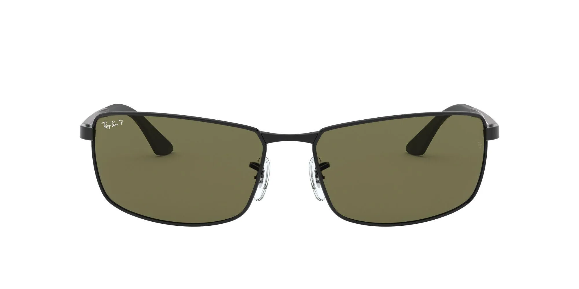 Ray-Ban N/a 3498 Sunglasses