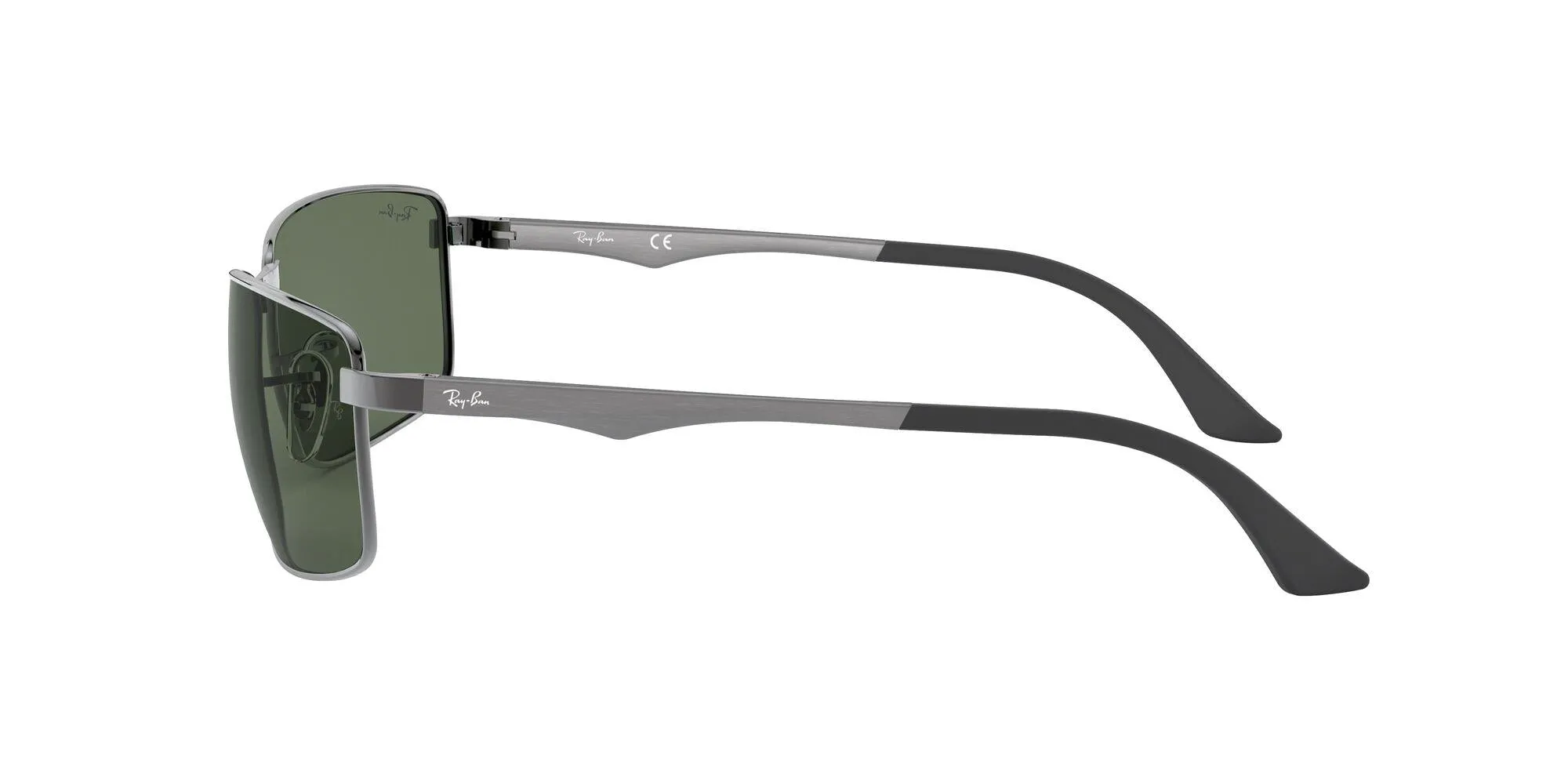 Ray-Ban N/a 3498 Sunglasses