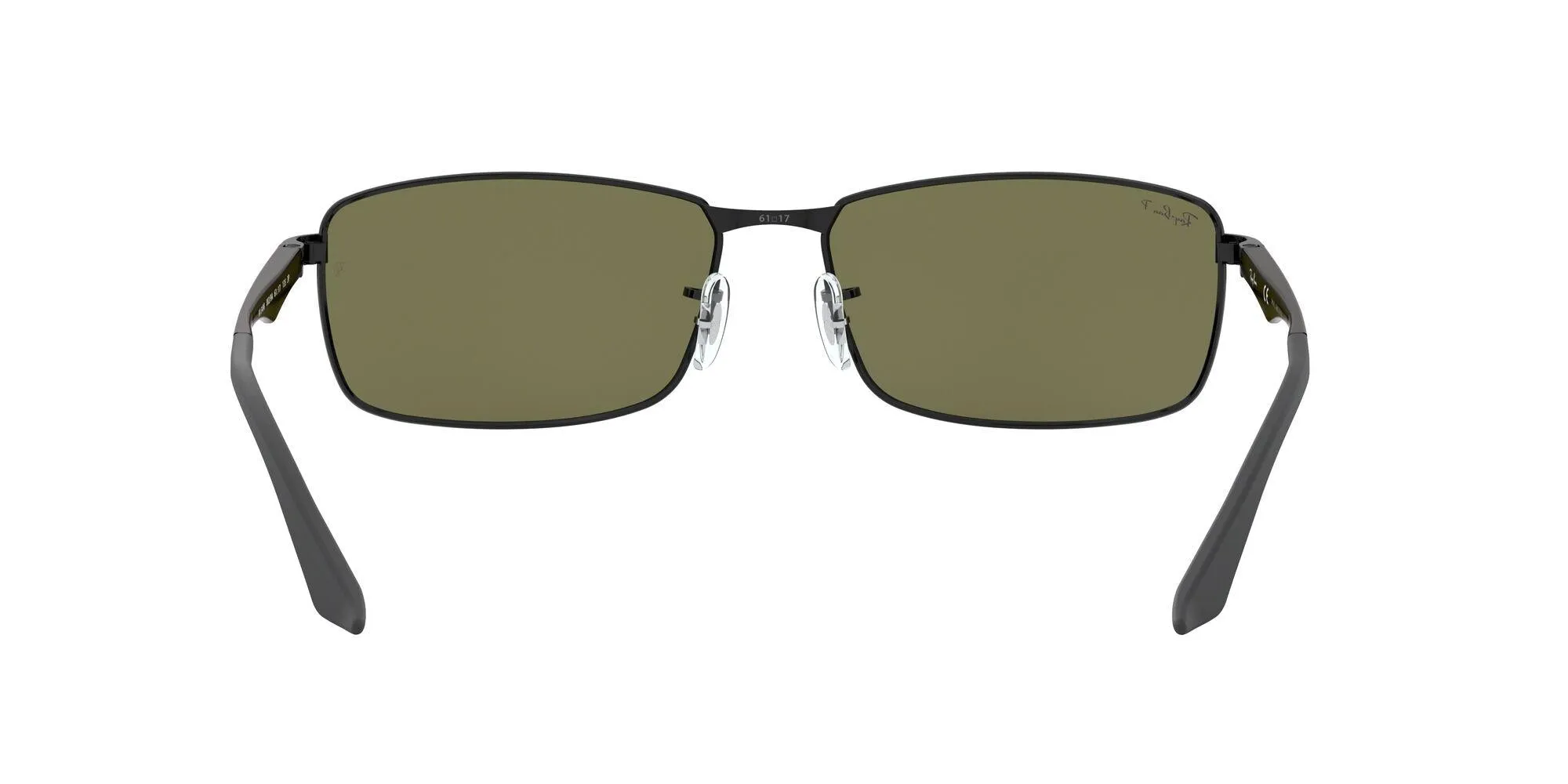 Ray-Ban N/a 3498 Sunglasses