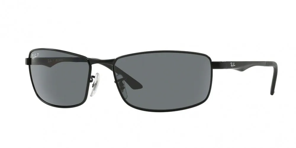 Ray-Ban N/a 3498 Sunglasses