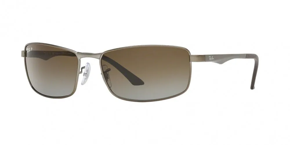 Ray-Ban N/a 3498 Sunglasses
