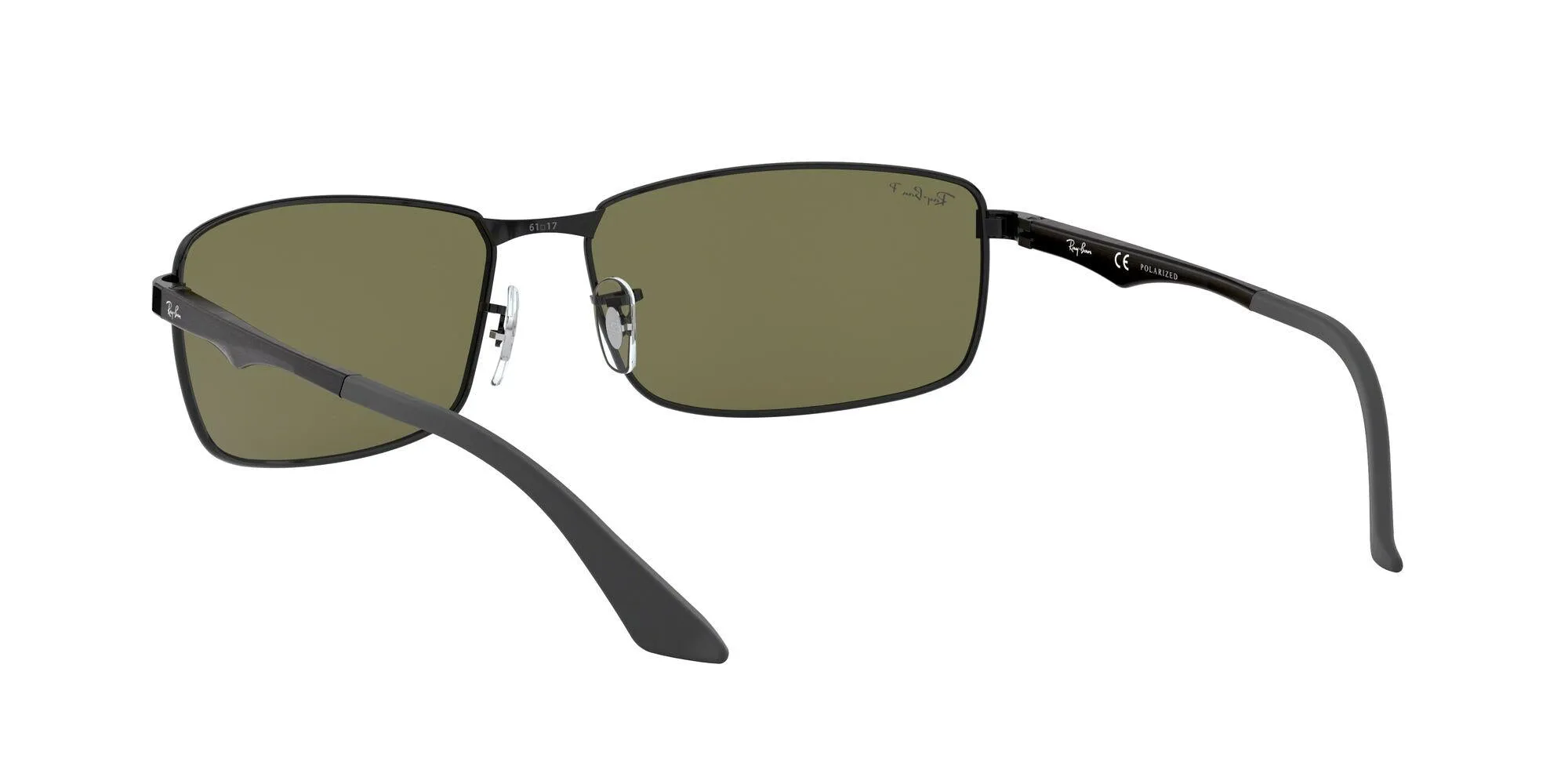 Ray-Ban N/a 3498 Sunglasses