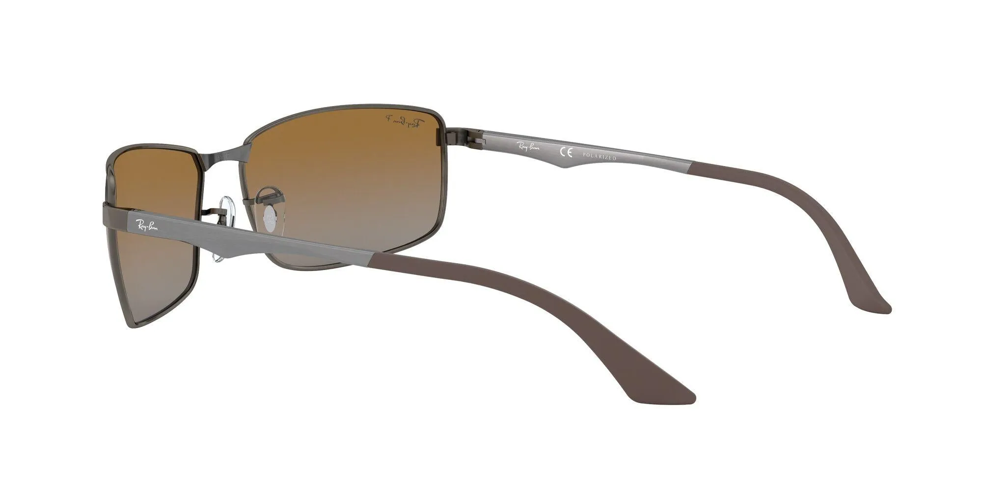 Ray-Ban N/a 3498 Sunglasses