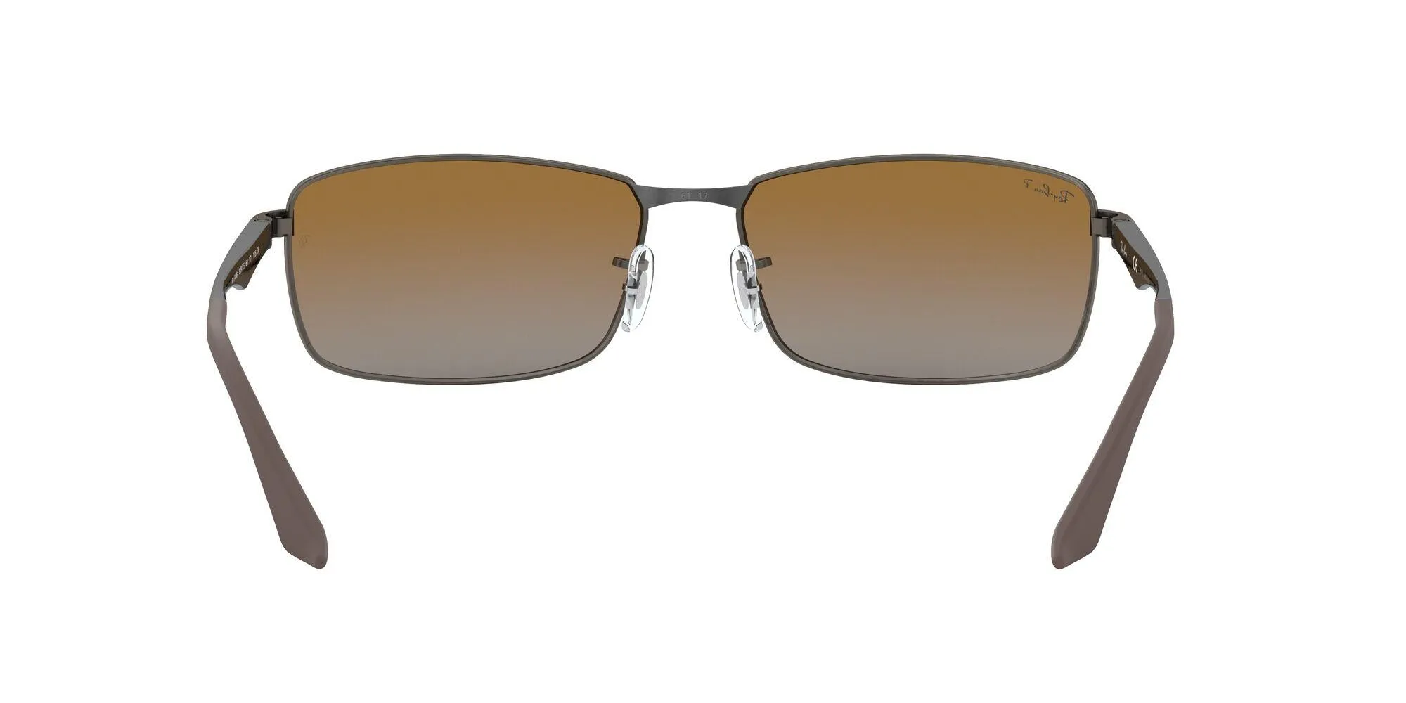 Ray-Ban N/a 3498 Sunglasses