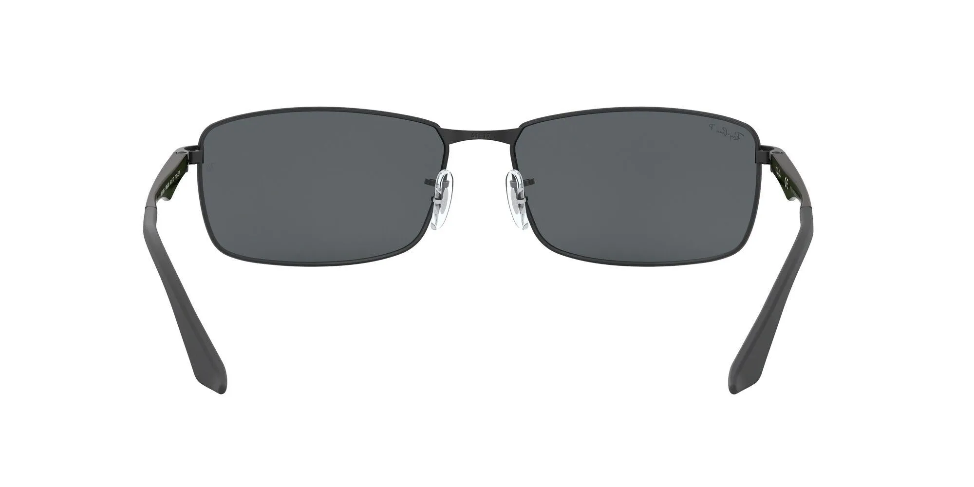 Ray-Ban N/a 3498 Sunglasses