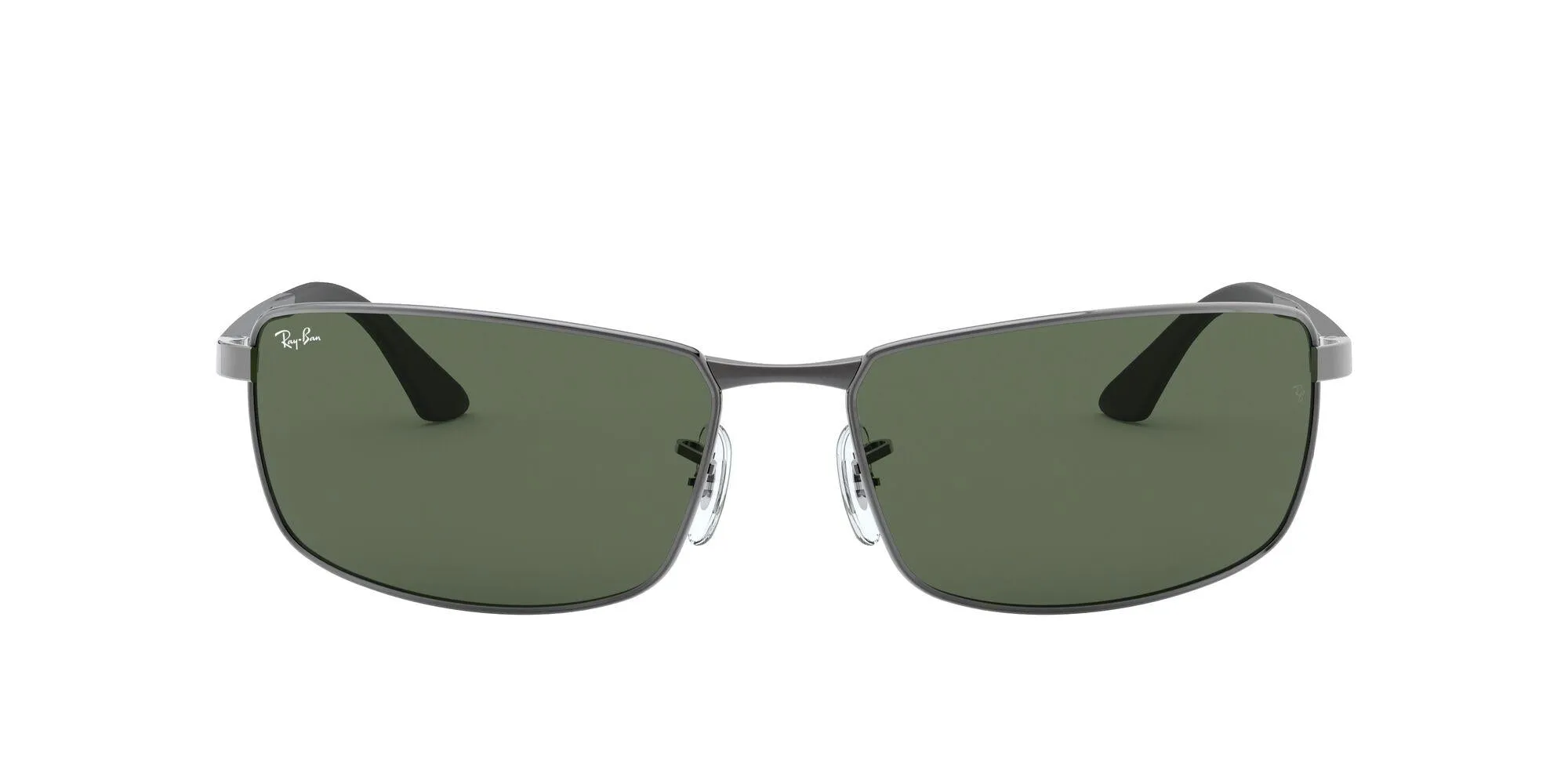 Ray-Ban N/a 3498 Sunglasses