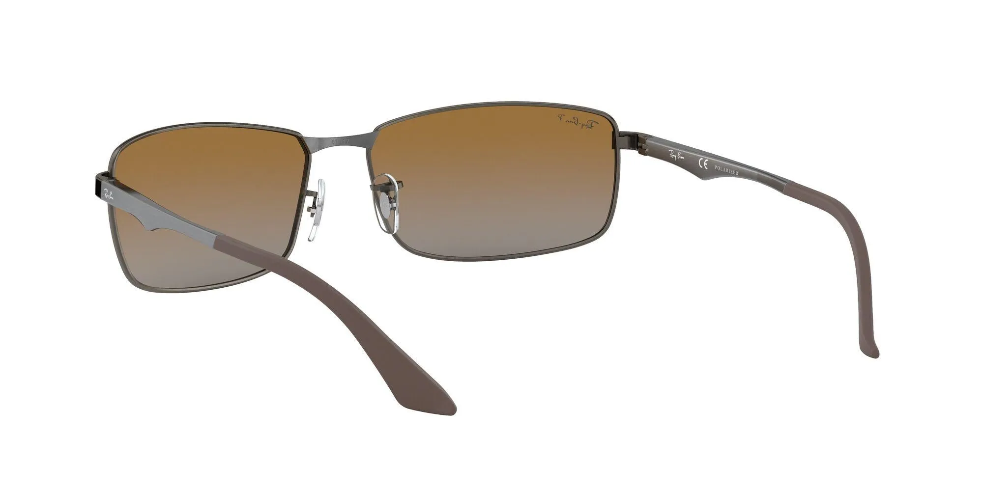 Ray-Ban N/a 3498 Sunglasses