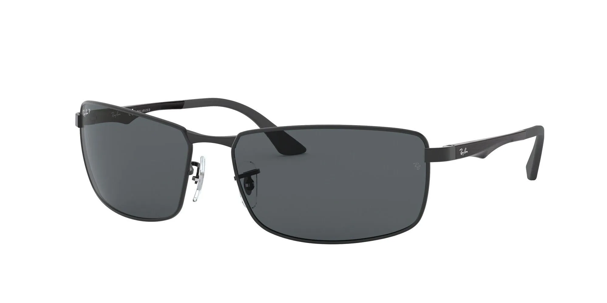 Ray-Ban N/a 3498 Sunglasses