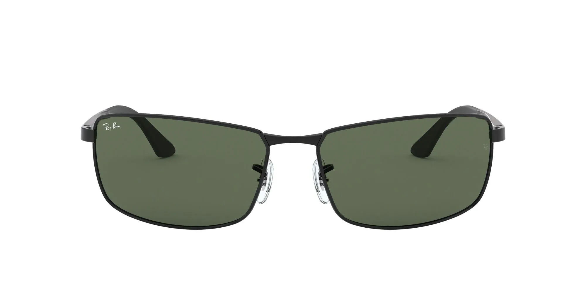 Ray-Ban N/a 3498 Sunglasses
