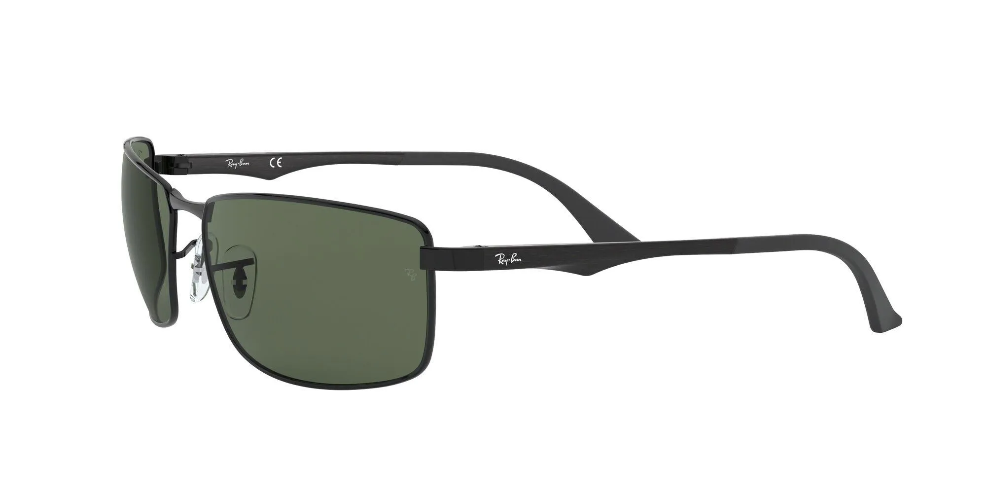 Ray-Ban N/a 3498 Sunglasses