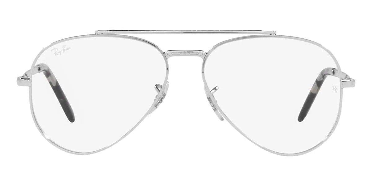 Ray-Ban New Aviator RB 3625V 2501