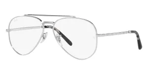 Ray-Ban New Aviator RB 3625V 2501