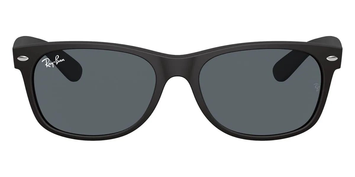 Ray-Ban New Wayfarer RB 2132 622/R5