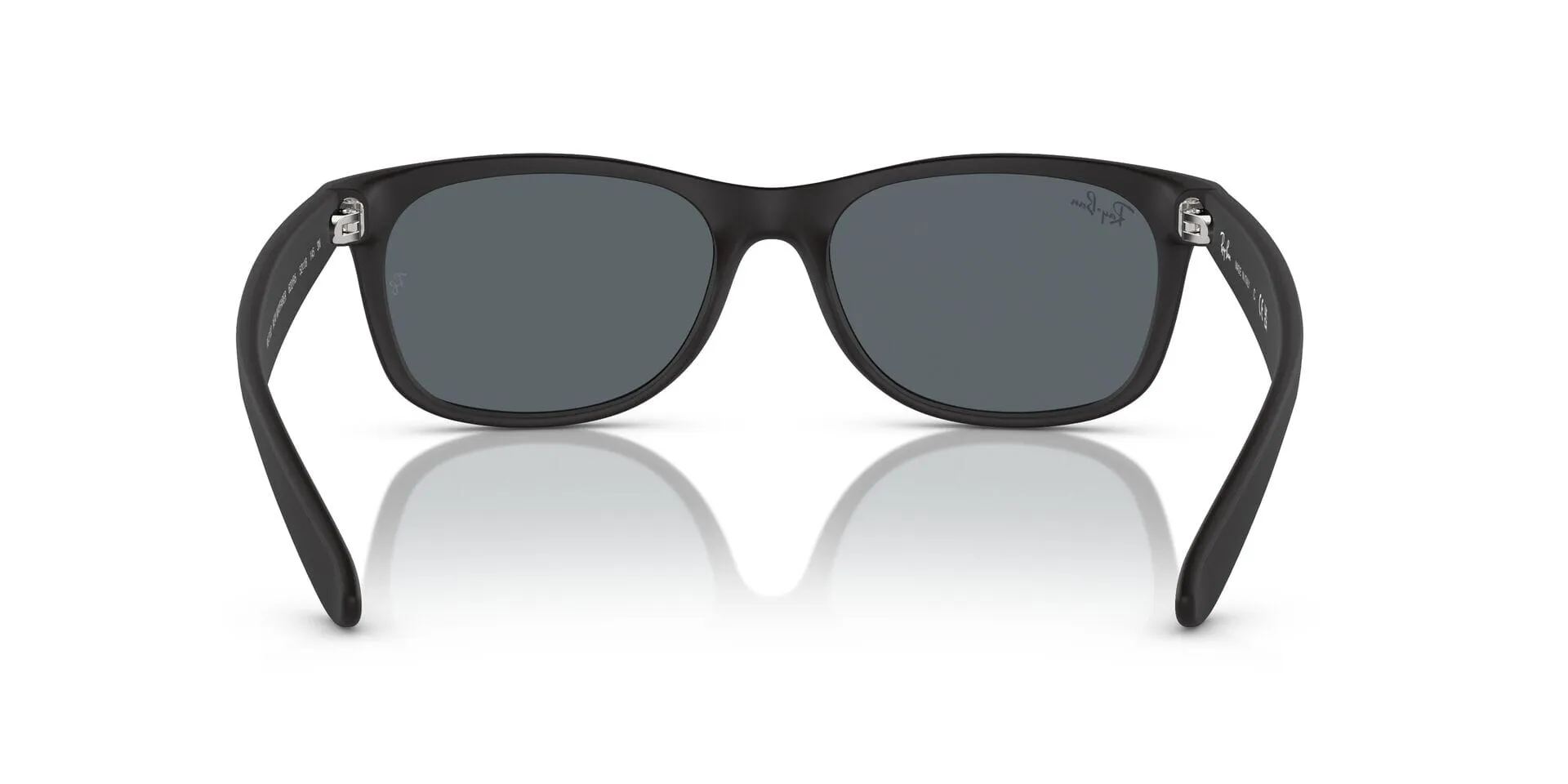 Ray-Ban New Wayfarer RB 2132 622/R5