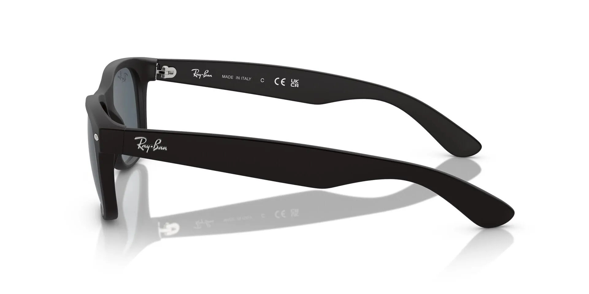 Ray-Ban New Wayfarer RB 2132 622/R5