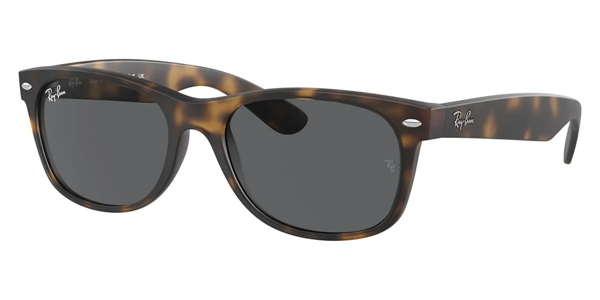 Ray-Ban New Wayfarer RB 2132 865/B1