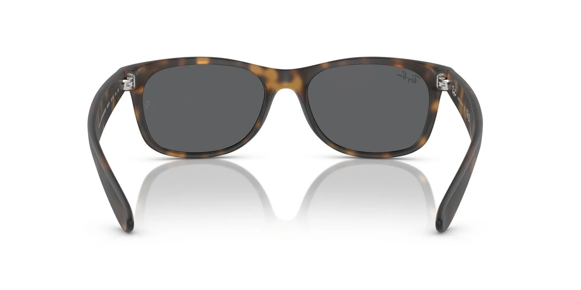 Ray-Ban New Wayfarer RB 2132 865/B1