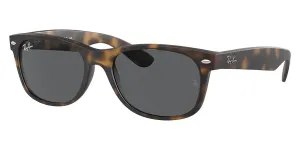 Ray-Ban New Wayfarer RB 2132 865/B1
