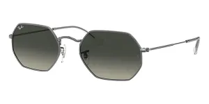 Ray-Ban Octagonal RB 3556N 004/71 - As Seen On Beyonce & Phil Foden