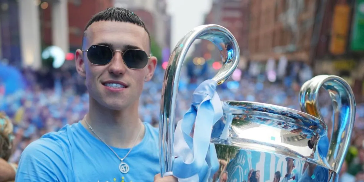 Ray-Ban Octagonal RB 3556N 004/71 - As Seen On Beyonce & Phil Foden