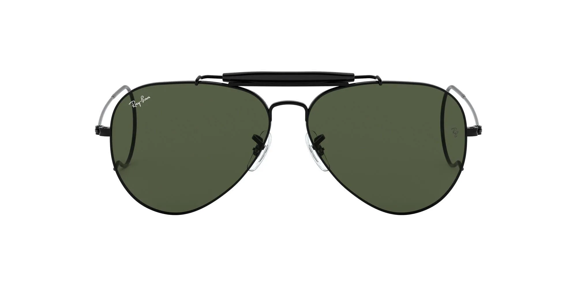 Ray-Ban Outdoorsman 3030 Sunglasses