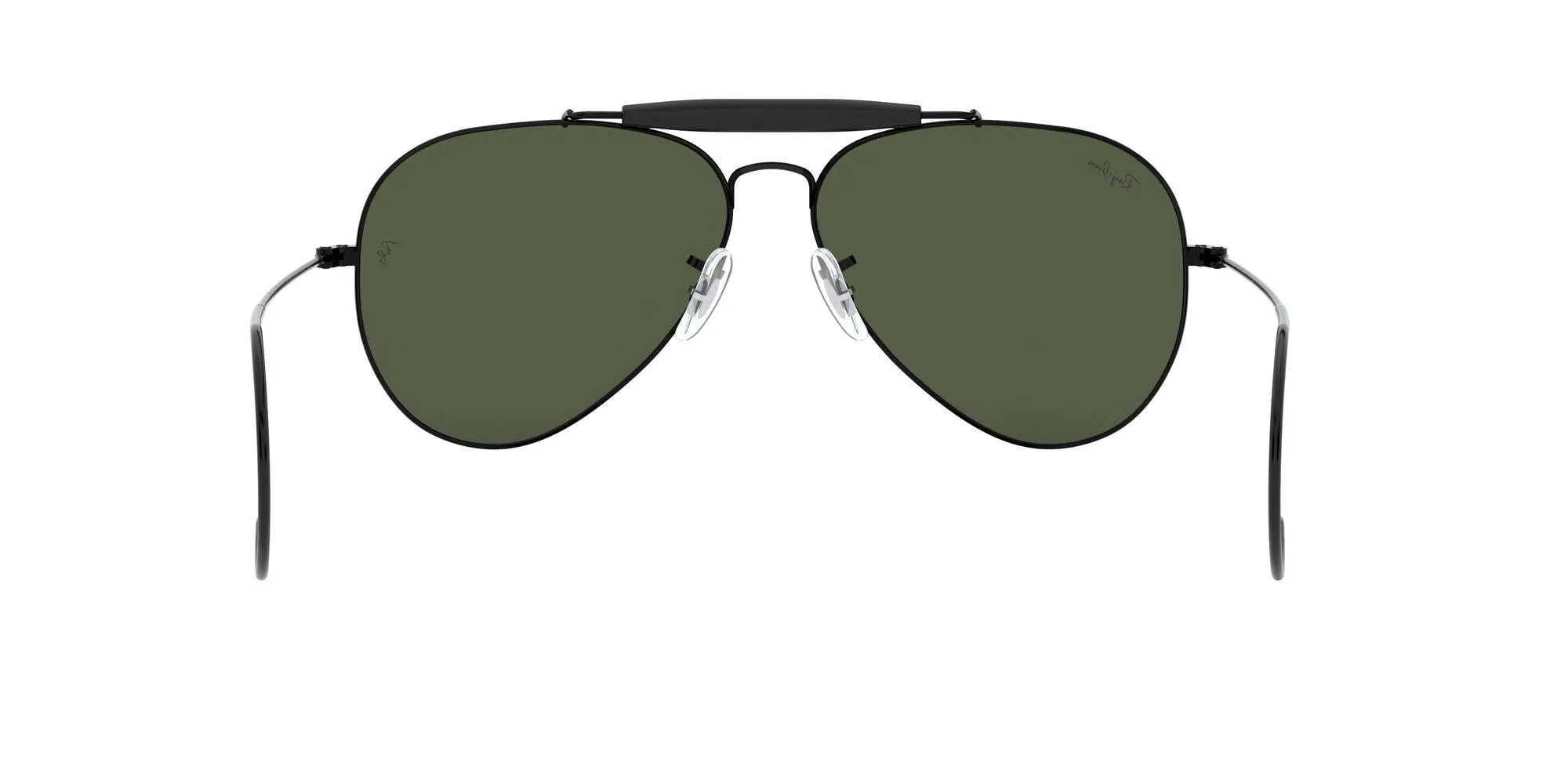 Ray-Ban Outdoorsman 3030 Sunglasses