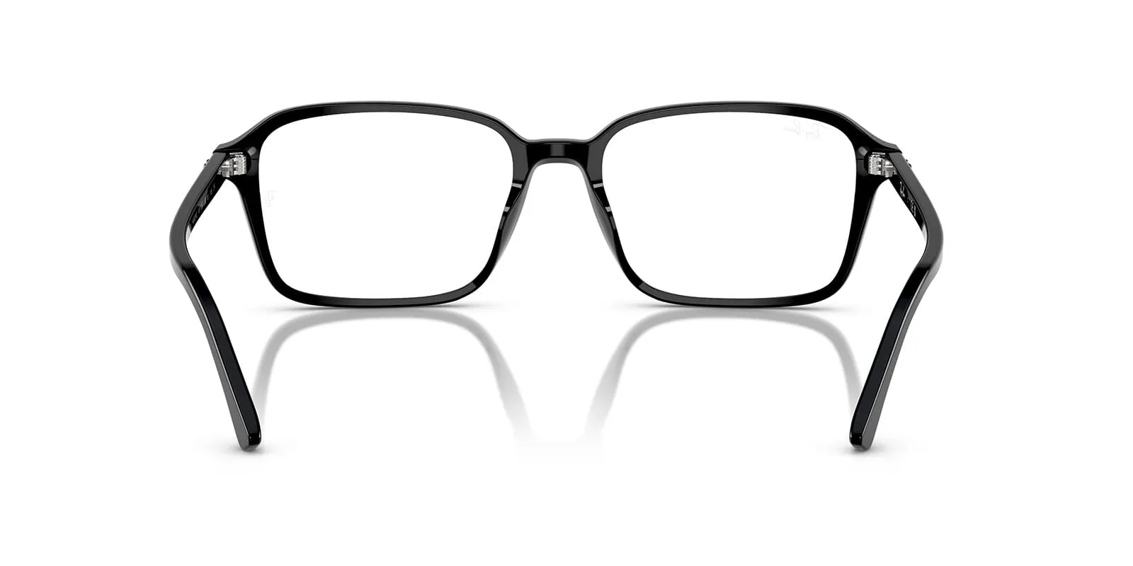 Ray-Ban Raimond RB 2231 901/GG