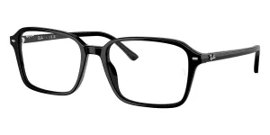 Ray-Ban Raimond RB 2231 901/GG