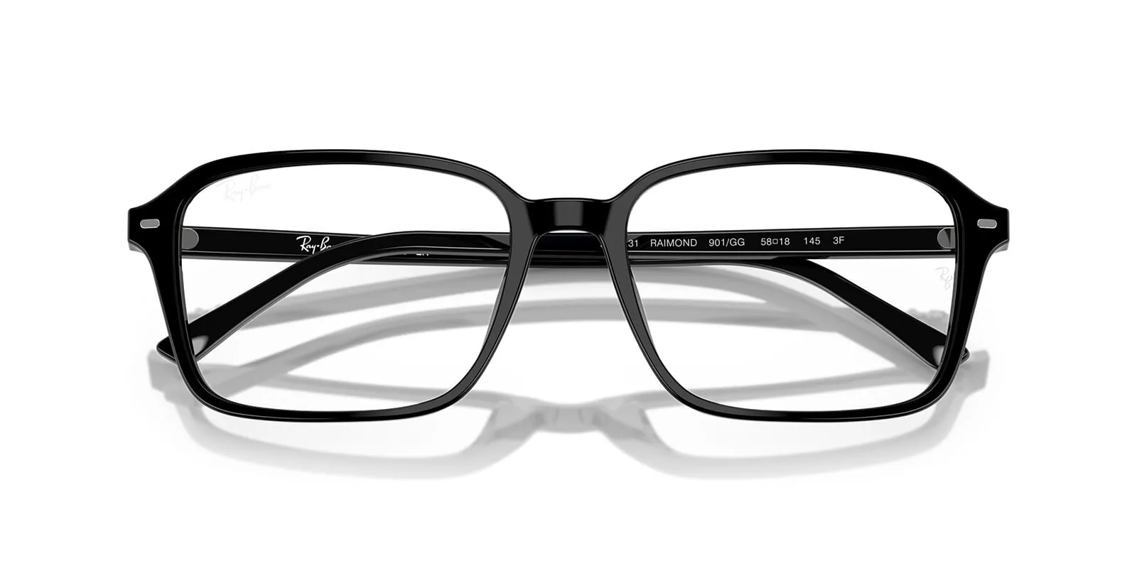 Ray-Ban Raimond RB 2231 901/GG