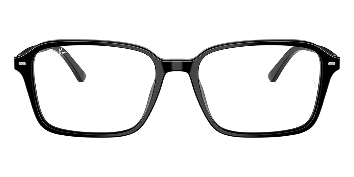 Ray-Ban Raimond RB 2231 901/GG