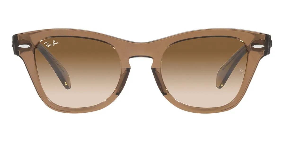 Ray-Ban RB 0707S 6640/51