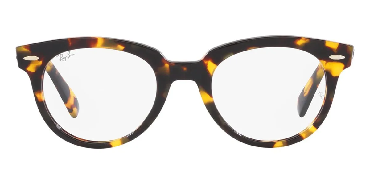 Ray-Ban RB 2199V 8116