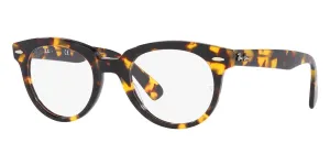 Ray-Ban RB 2199V 8116