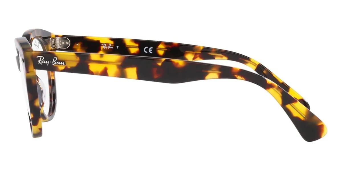 Ray-Ban RB 2199V 8116