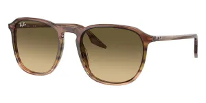 Ray-Ban RB 2203 1392/0A