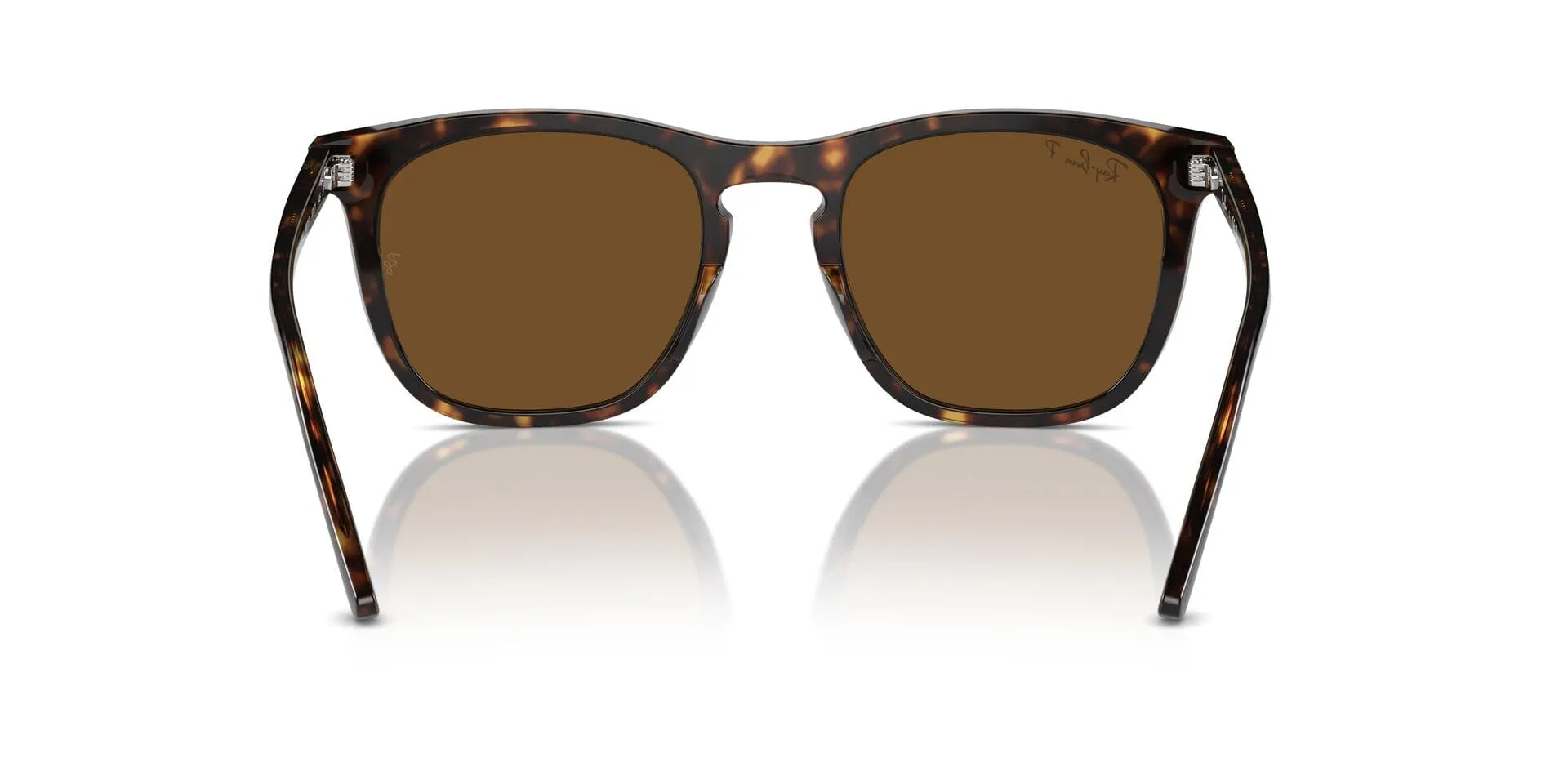 Ray-Ban RB 2210 902/57 Polarised
