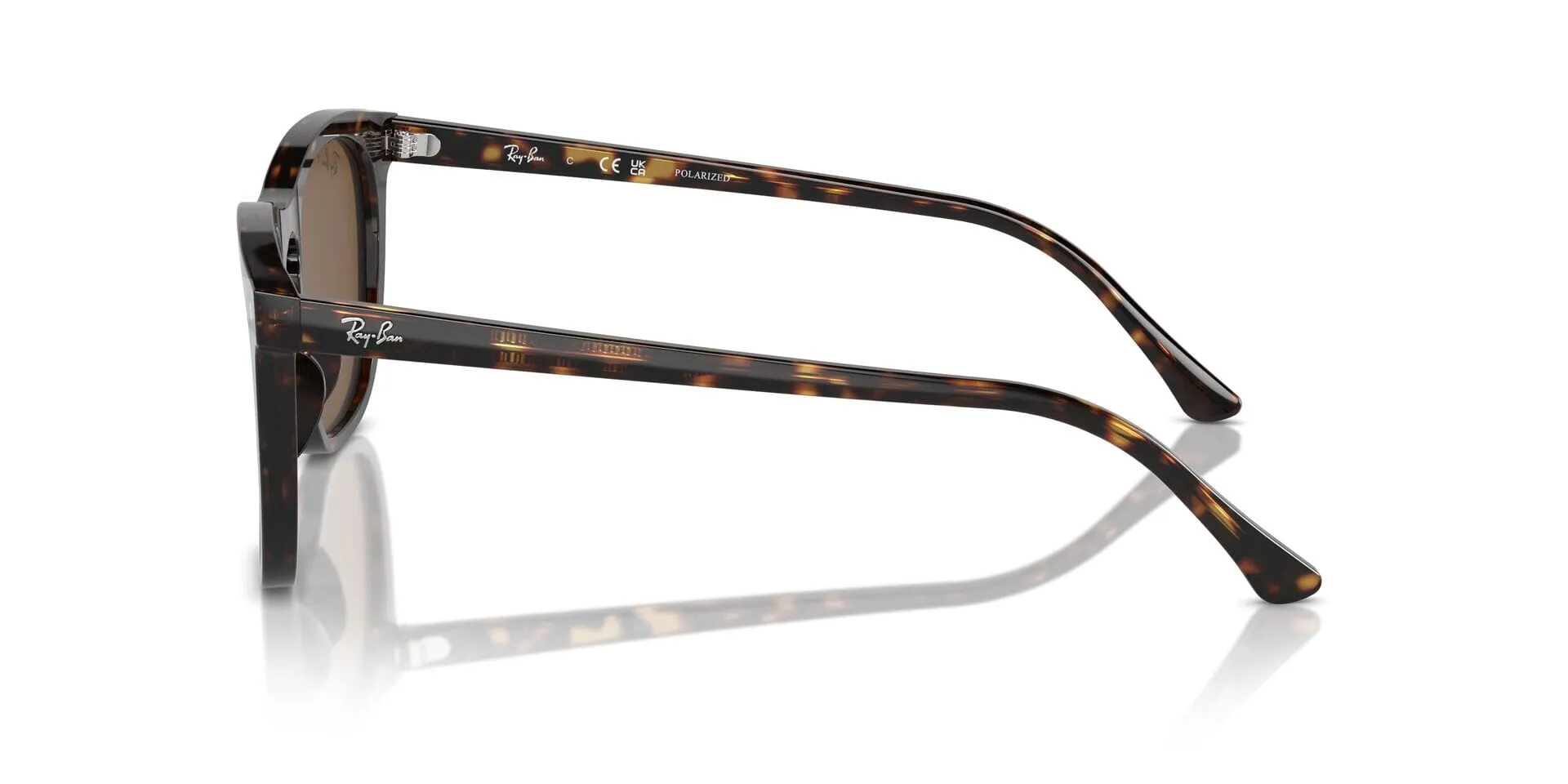 Ray-Ban RB 2210 902/57 Polarised