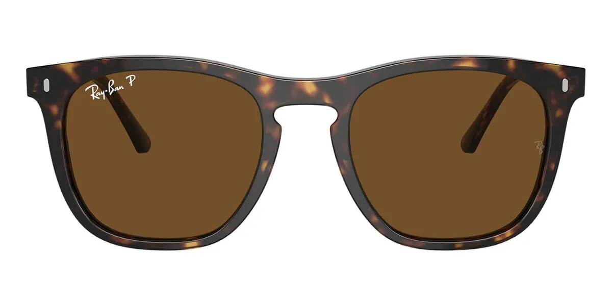 Ray-Ban RB 2210 902/57 Polarised