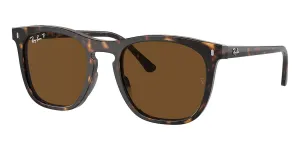 Ray-Ban RB 2210 902/57 Polarised