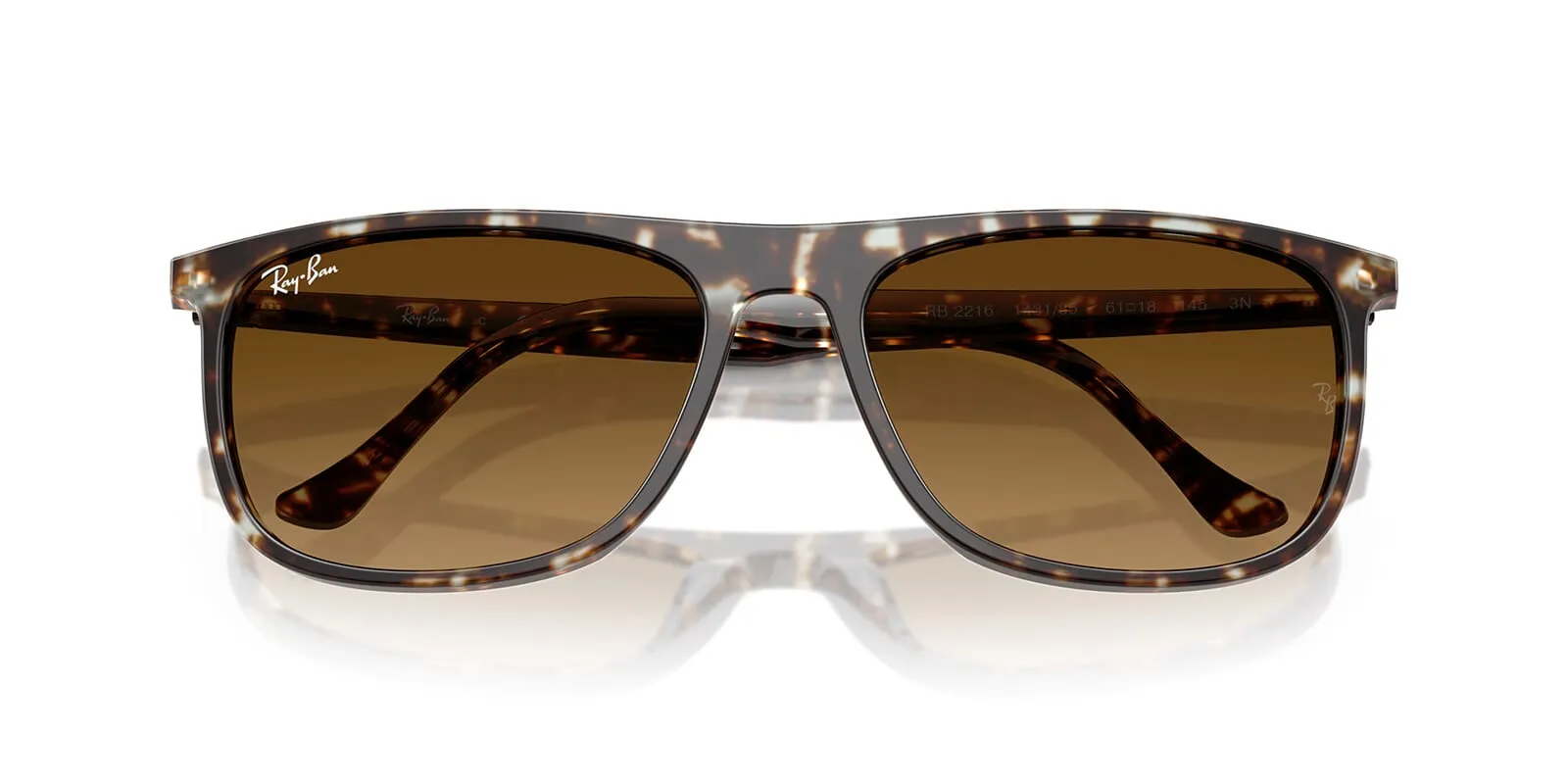 Ray-Ban RB 2216 1431/85