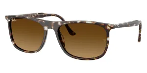 Ray-Ban RB 2216 1431/85
