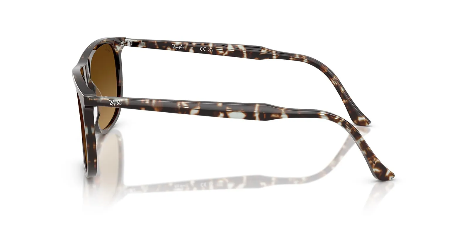 Ray-Ban RB 2216 1431/85