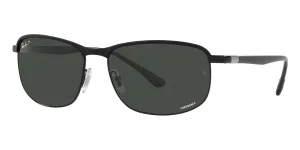 Ray-Ban RB 3671CH 186/K8 Polarised